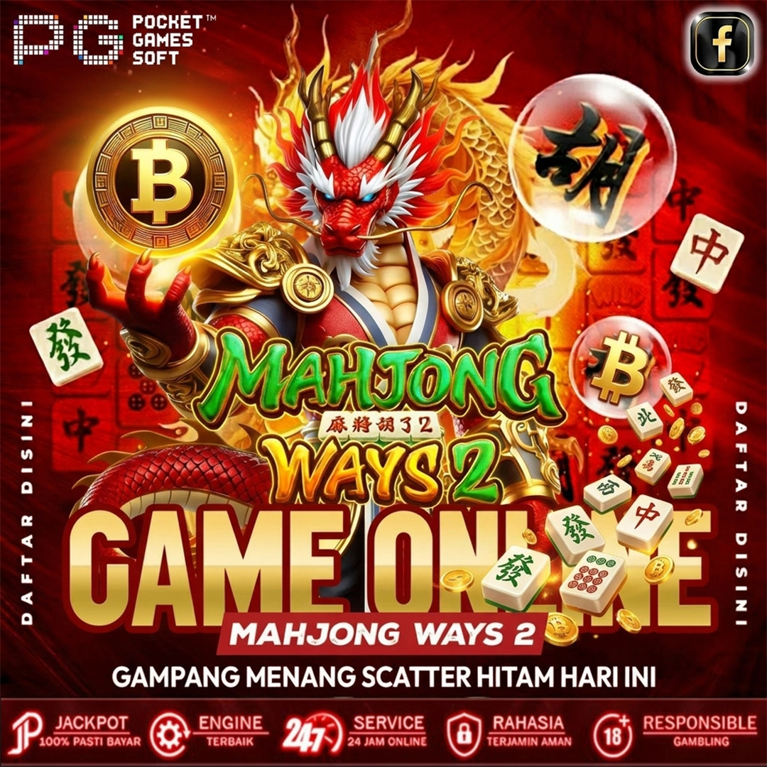 LUCKY779 % Cahaya Taruhan Bola Pakai Statistik Negara Favorit